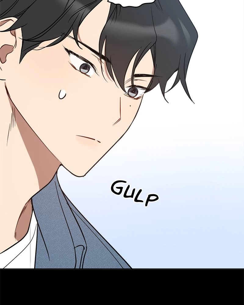 It’s Just Business Chapter 42 Page 66