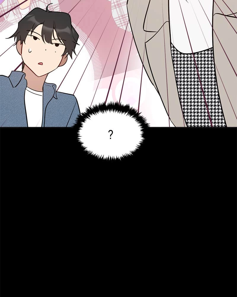 It’s Just Business Chapter 42 Page 69