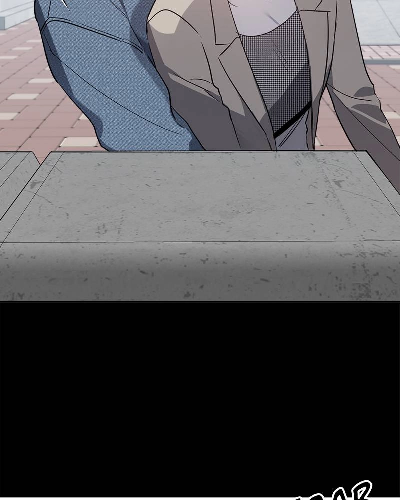 It’s Just Business Chapter 42 Page 75
