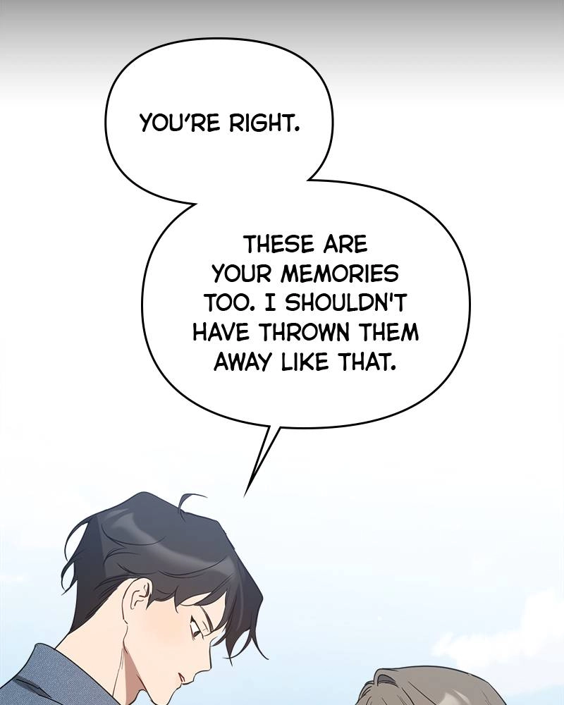 It’s Just Business Chapter 42 Page 77