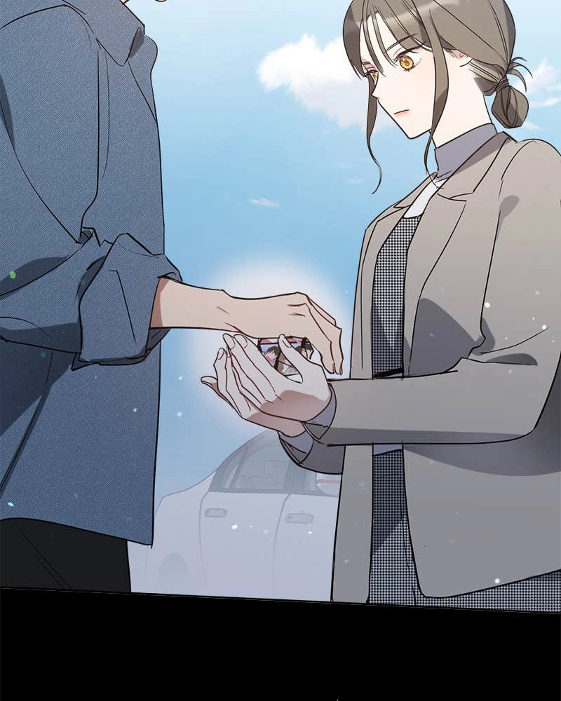 It’s Just Business Chapter 42 Page 78