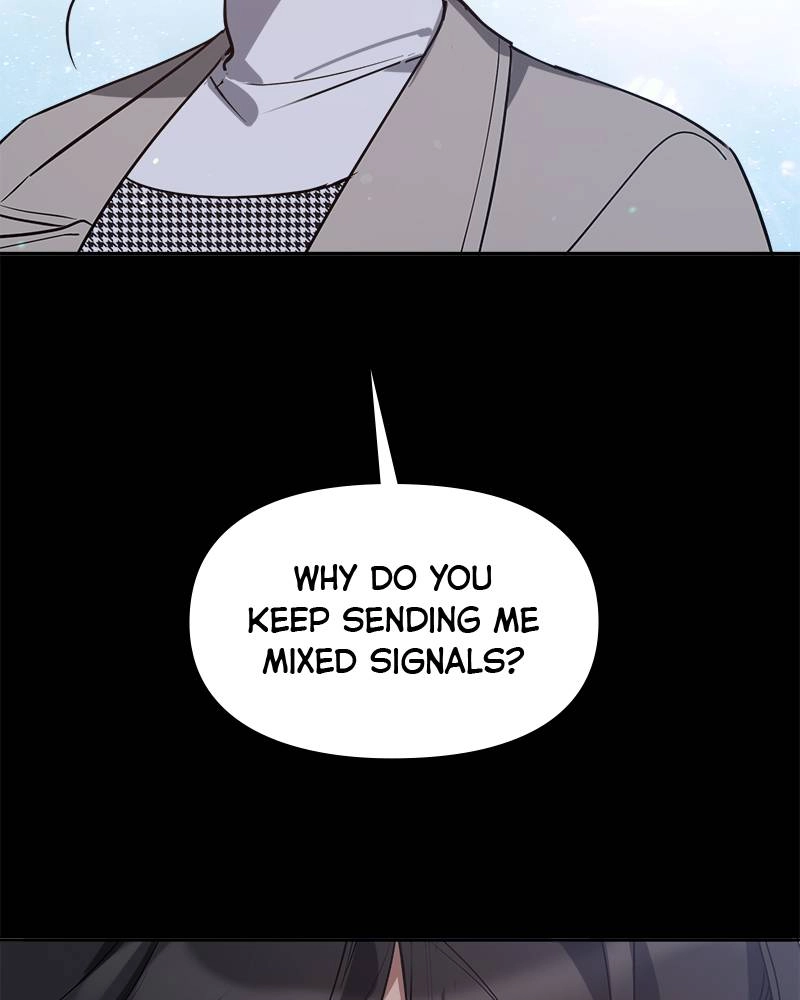 It’s Just Business Chapter 42 Page 81