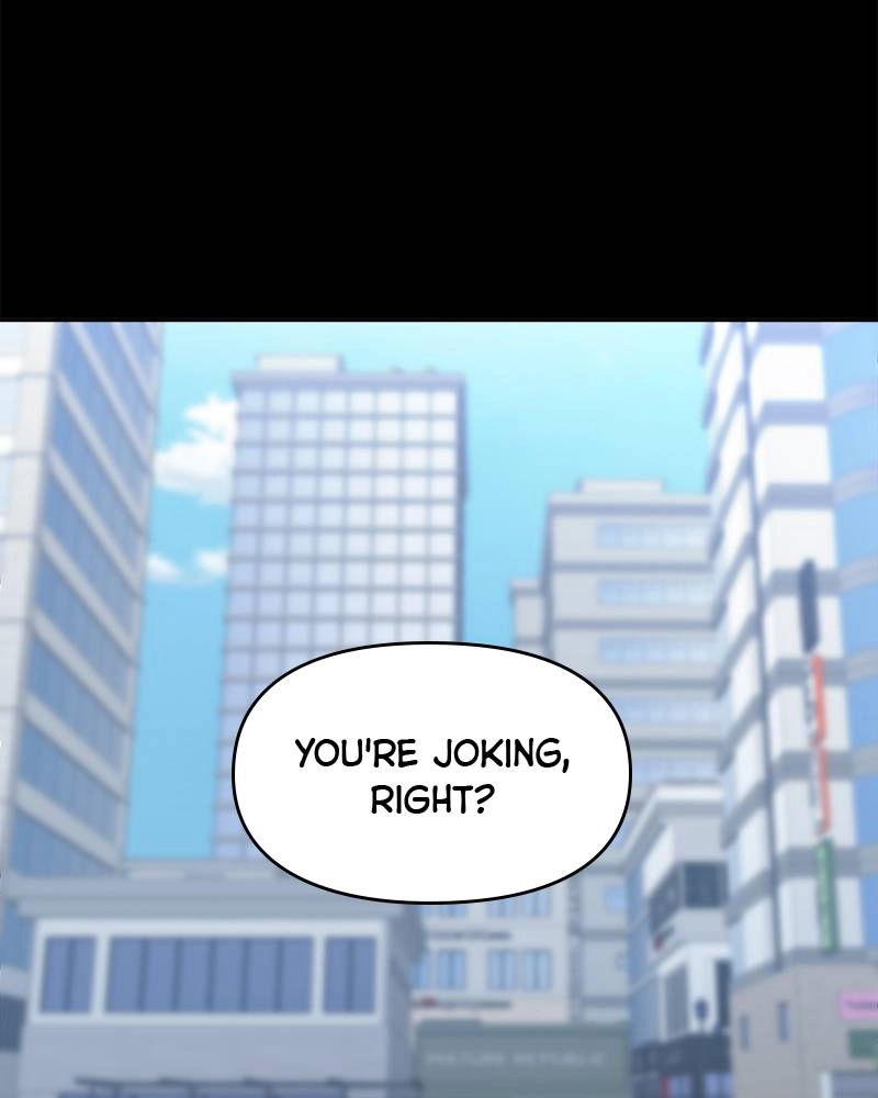 It’s Just Business Chapter 42 Page 83