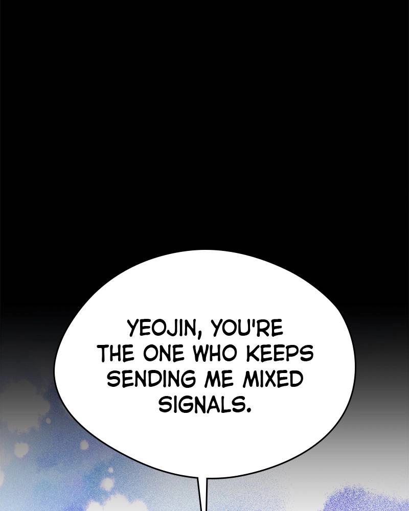 It’s Just Business Chapter 42 Page 85