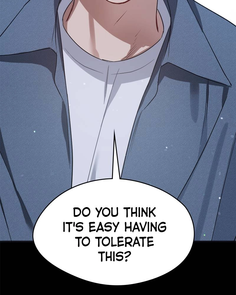 It’s Just Business Chapter 42 Page 87