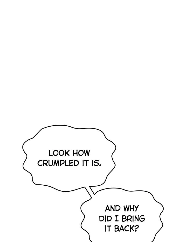It’s Just Business Chapter 42 Page 8