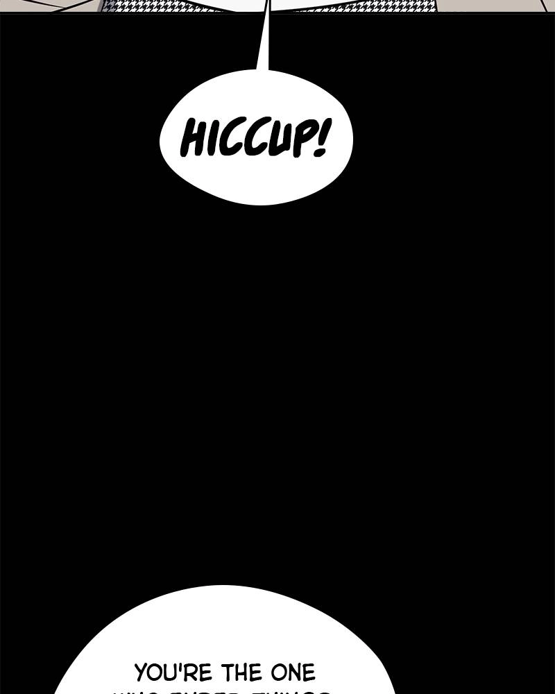 It’s Just Business Chapter 42 Page 90