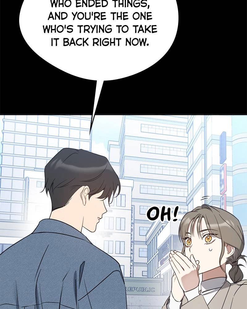 It’s Just Business Chapter 42 Page 91