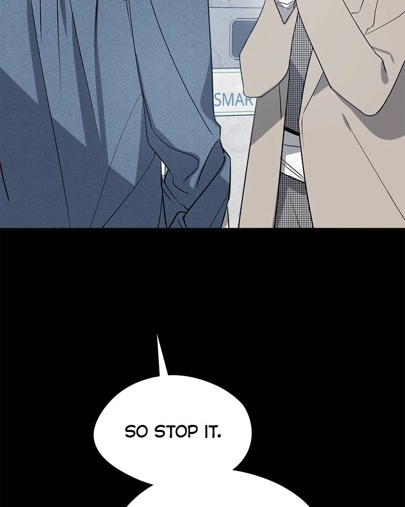 It’s Just Business Chapter 42 Page 92