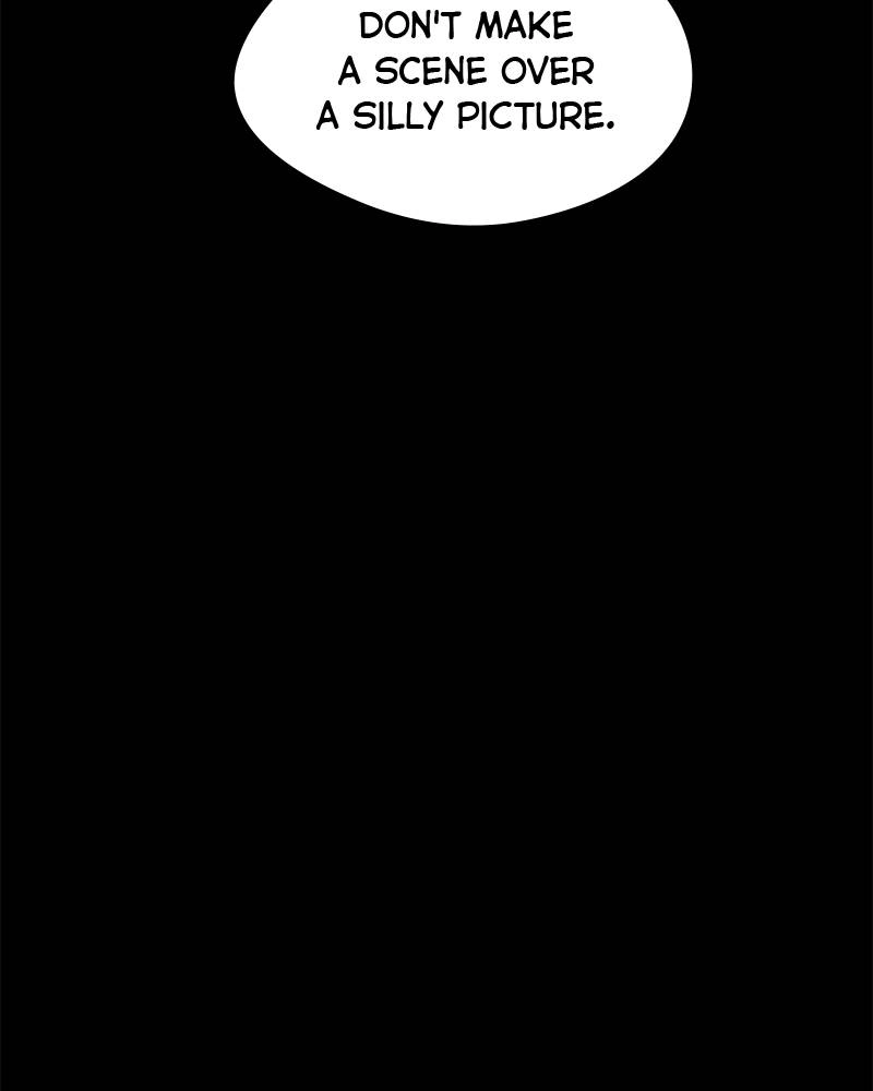 It’s Just Business Chapter 42 Page 93
