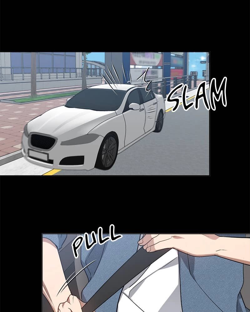 It’s Just Business Chapter 42 Page 94