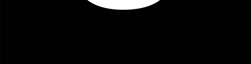 It’s Just Business Chapter 42 Page 97