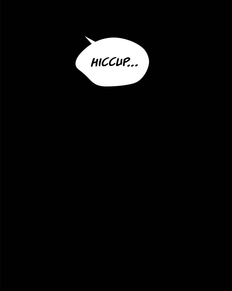It’s Just Business Chapter 42 Page 99