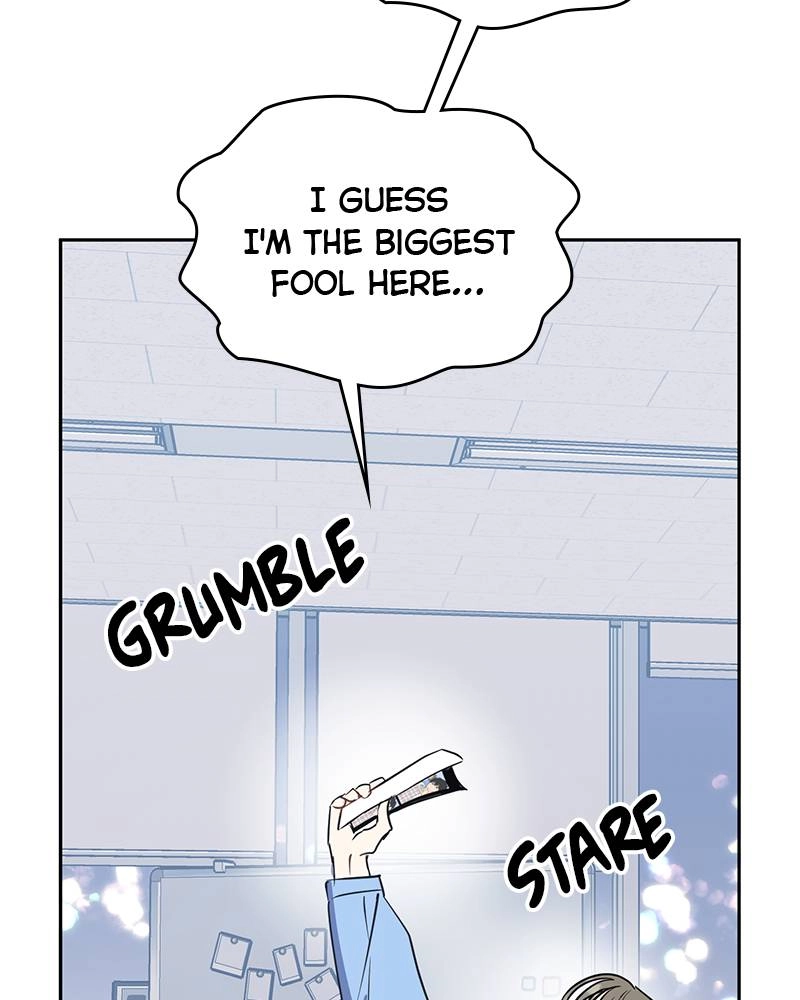 It’s Just Business Chapter 42 Page 9