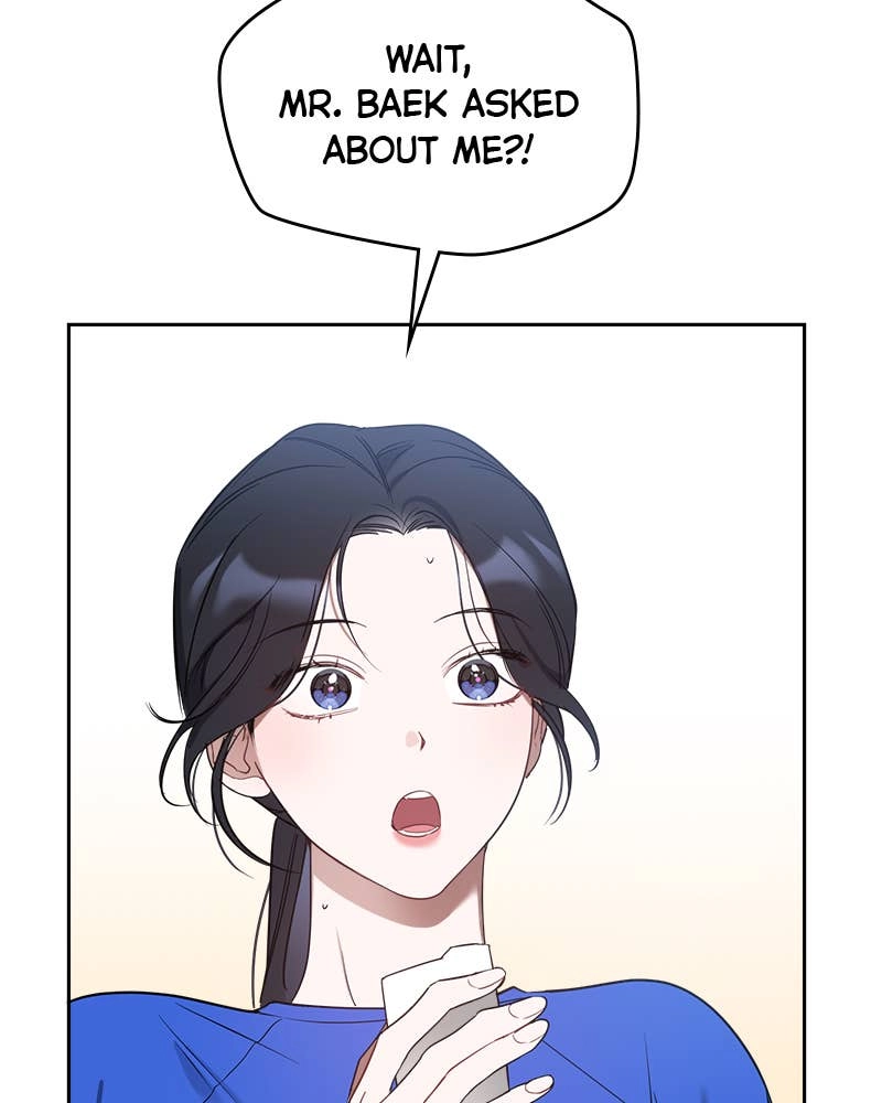 It’s Just Business Chapter 14 Page 101