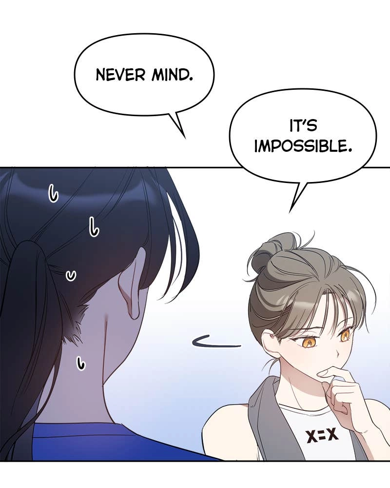 It’s Just Business Chapter 14 Page 104