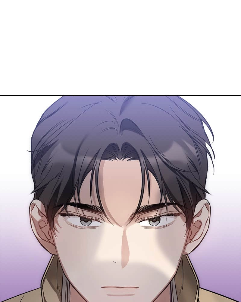 It’s Just Business Chapter 14 Page 111