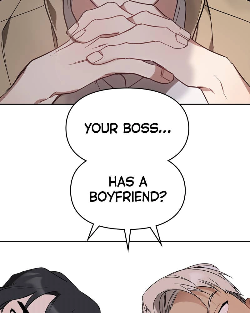 It’s Just Business Chapter 14 Page 112
