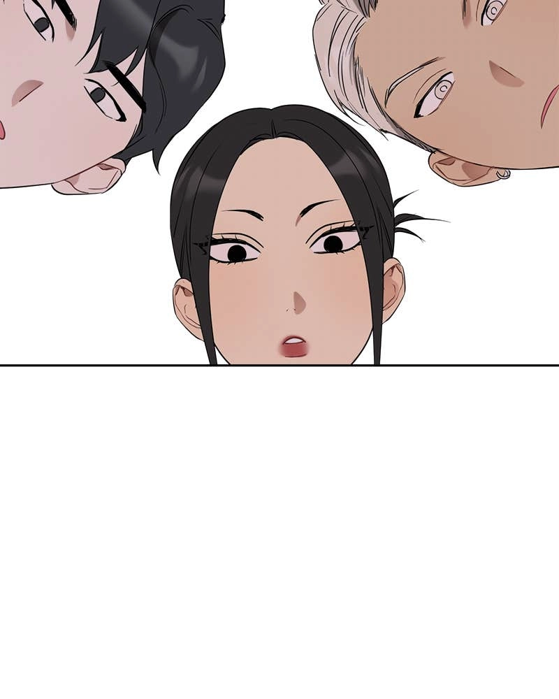 It’s Just Business Chapter 14 Page 113