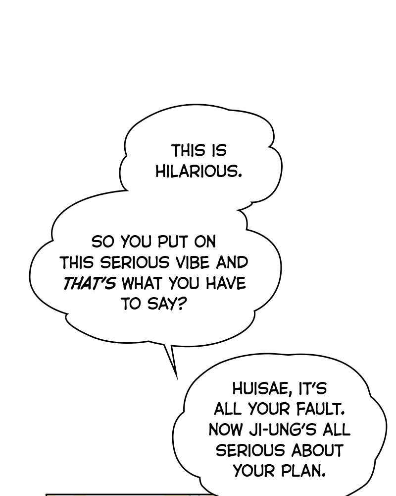 It’s Just Business Chapter 14 Page 116