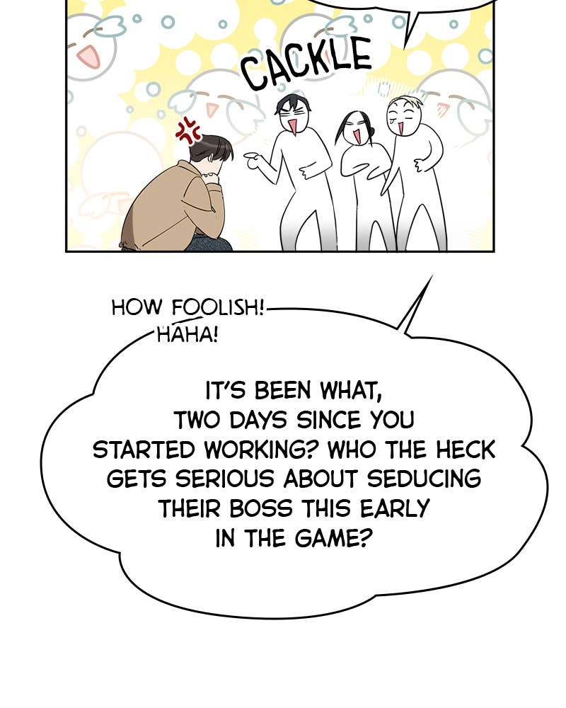 It’s Just Business Chapter 14 Page 117