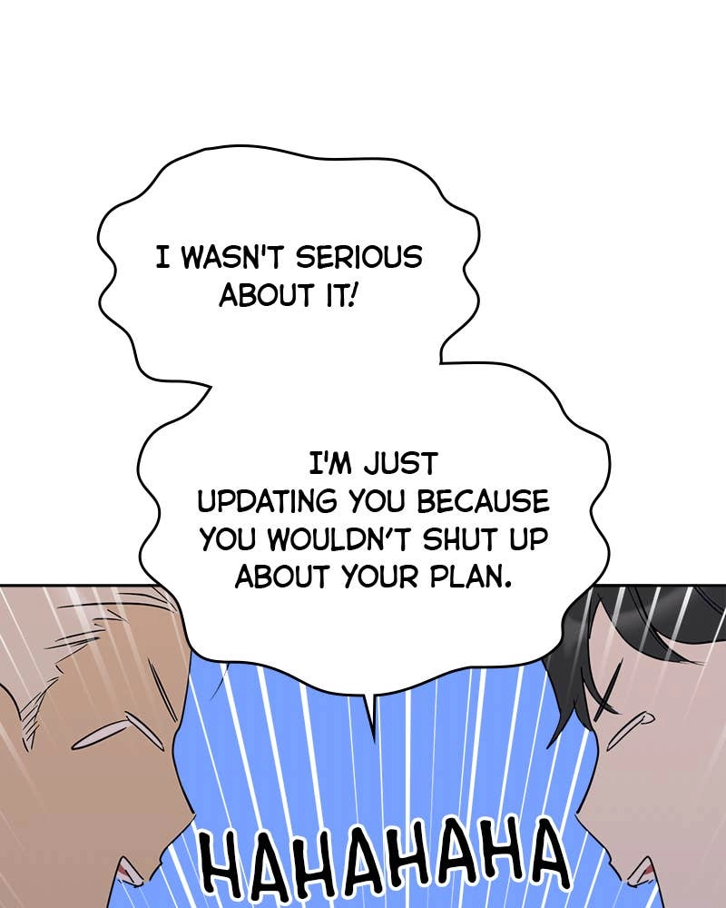 It’s Just Business Chapter 14 Page 118