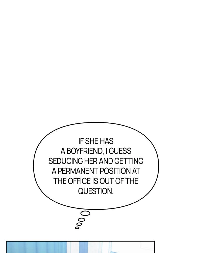 It’s Just Business Chapter 14 Page 11