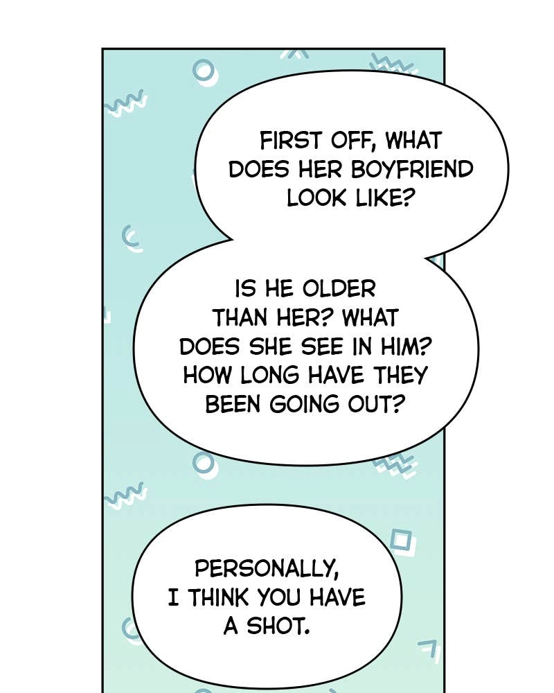 It’s Just Business Chapter 14 Page 121