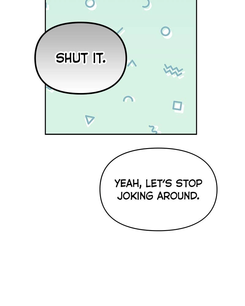 It’s Just Business Chapter 14 Page 122