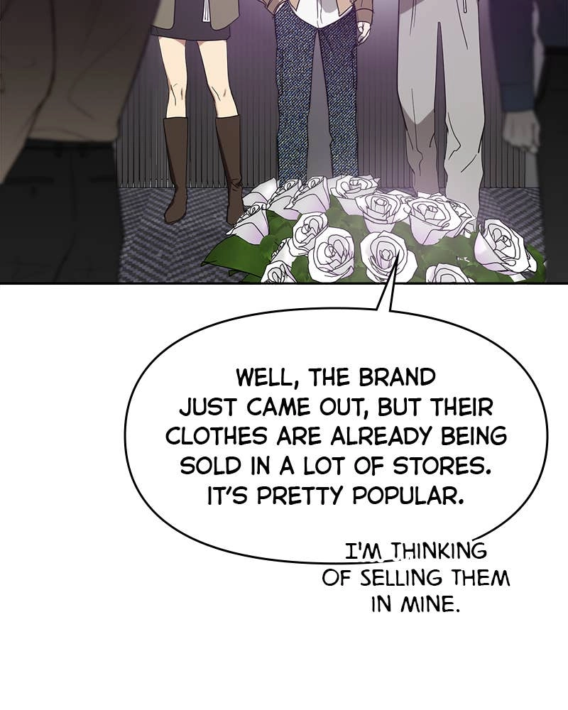 It’s Just Business Chapter 14 Page 125