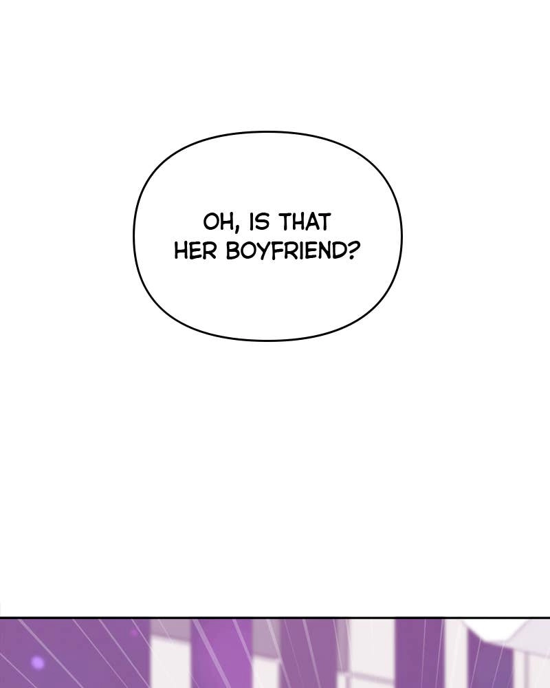 It’s Just Business Chapter 14 Page 127