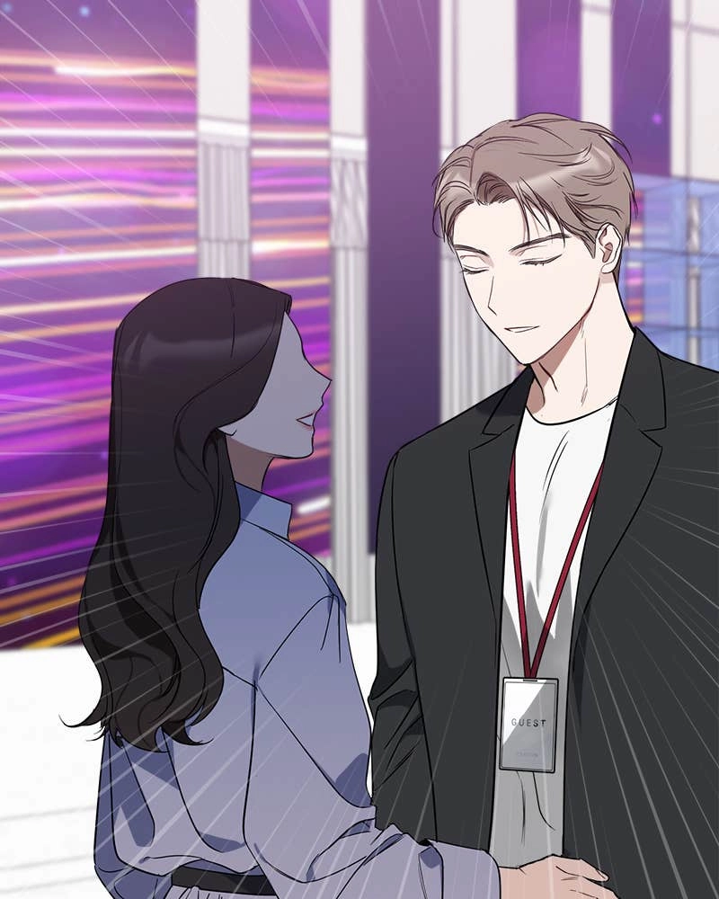 It’s Just Business Chapter 14 Page 128