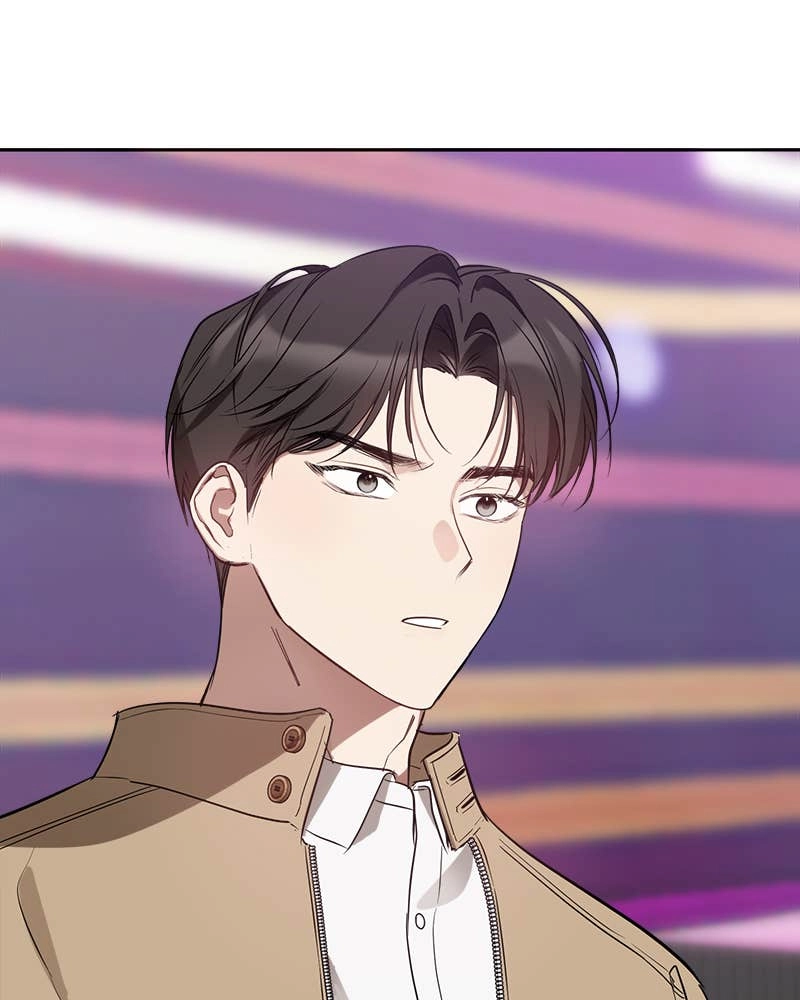 It’s Just Business Chapter 14 Page 130