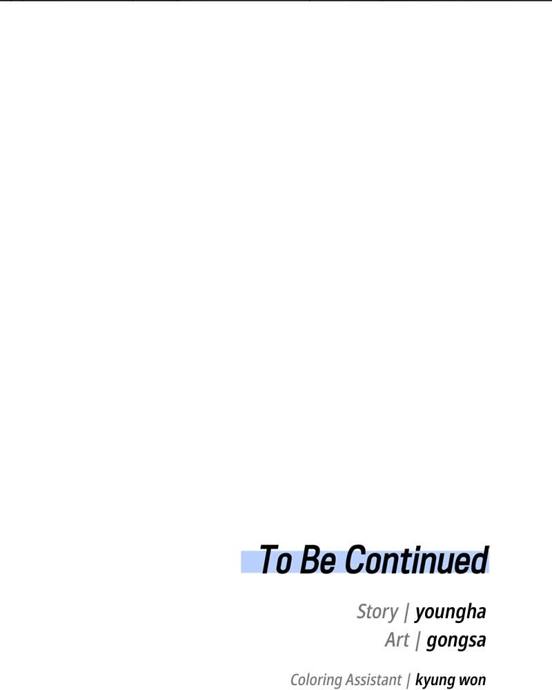 It’s Just Business Chapter 14 Page 133