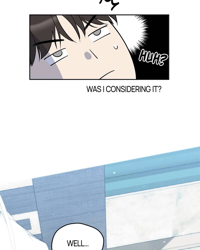 It’s Just Business Chapter 14 Page 13