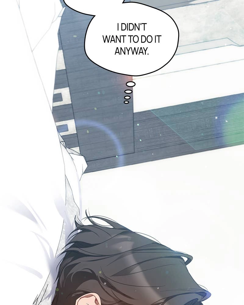 It’s Just Business Chapter 14 Page 14