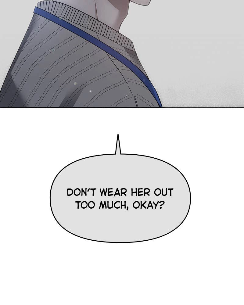 It’s Just Business Chapter 14 Page 20