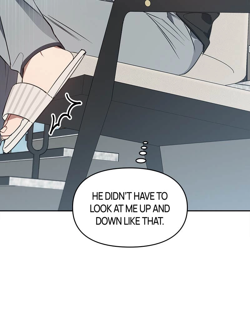 It’s Just Business Chapter 14 Page 23