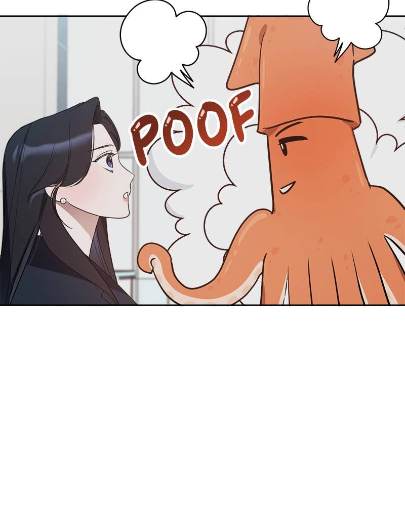 It’s Just Business Chapter 14 Page 26