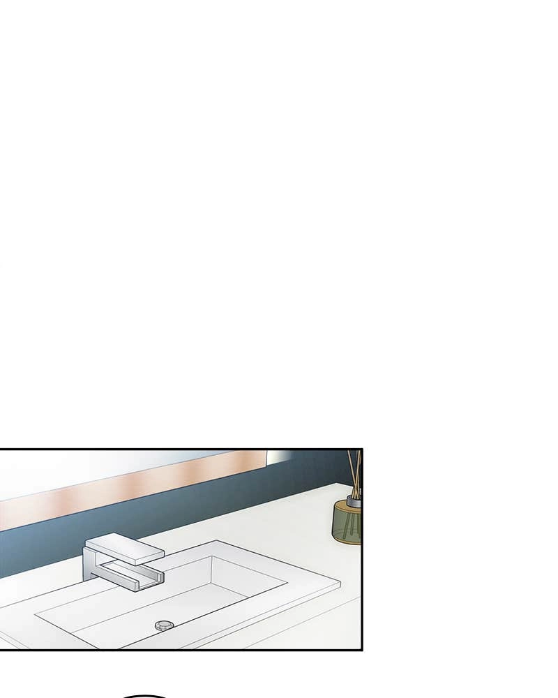 It’s Just Business Chapter 14 Page 27