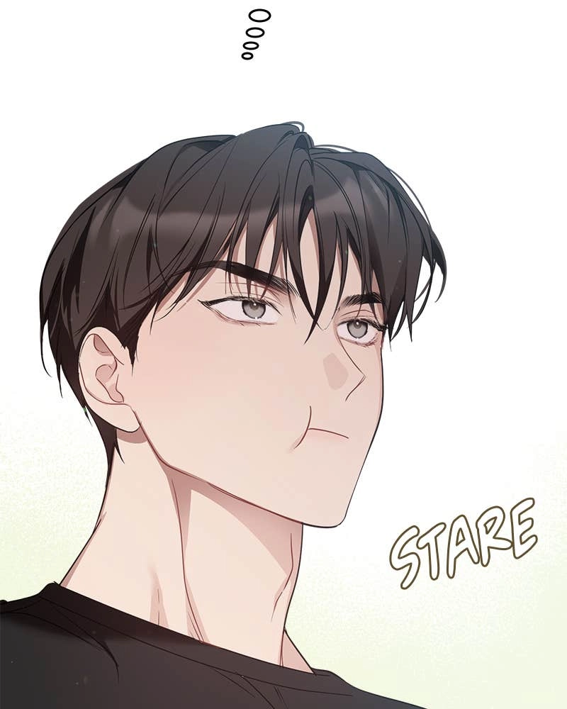 It’s Just Business Chapter 14 Page 29