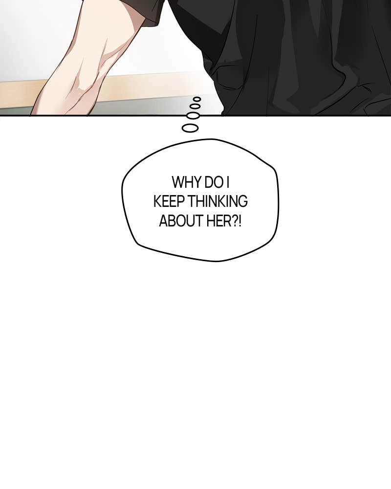 It’s Just Business Chapter 14 Page 32