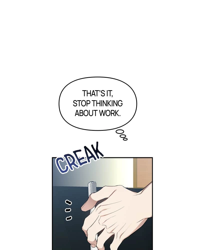 It’s Just Business Chapter 14 Page 33
