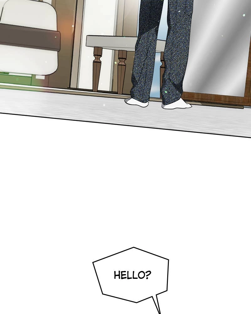 It’s Just Business Chapter 14 Page 36