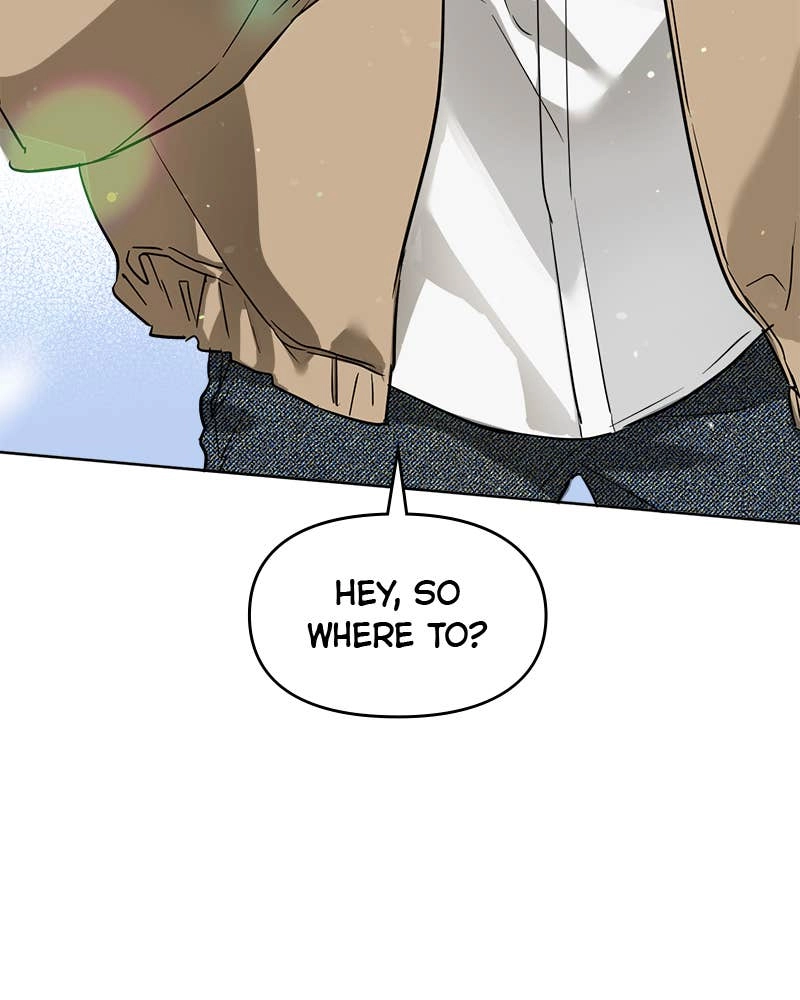 It’s Just Business Chapter 14 Page 39