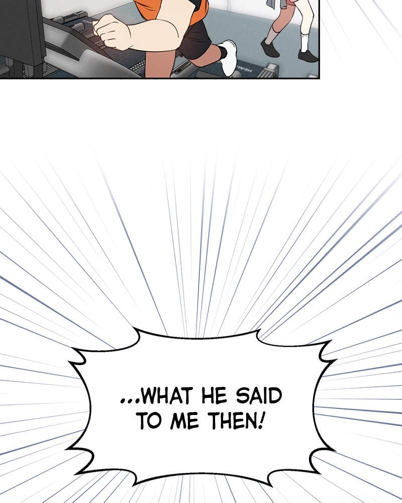 It’s Just Business Chapter 14 Page 44