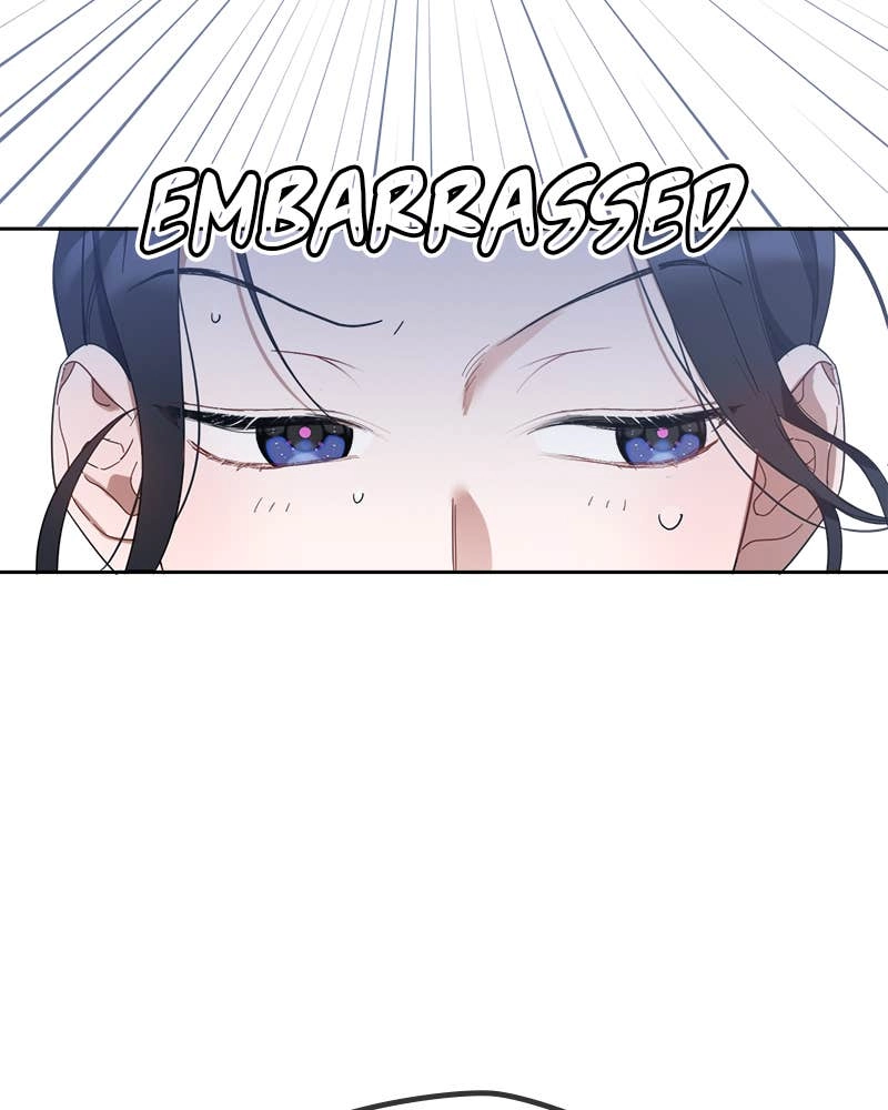 It’s Just Business Chapter 14 Page 45