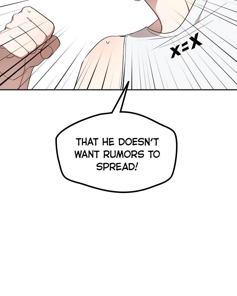 It’s Just Business Chapter 14 Page 47