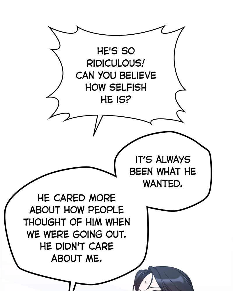 It’s Just Business Chapter 14 Page 49