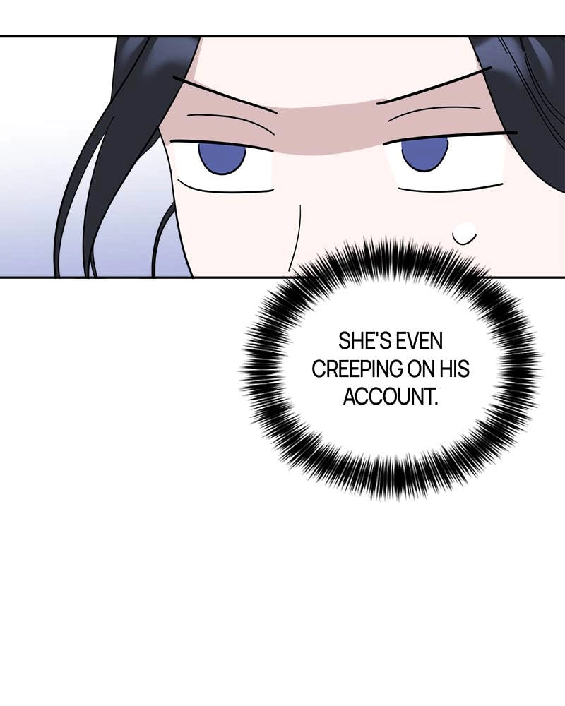 It’s Just Business Chapter 14 Page 53